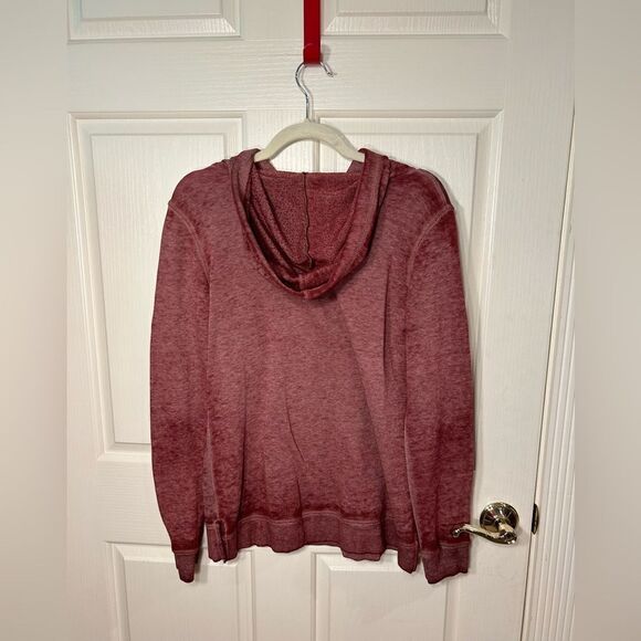 Modern Lux hoodie  - Picture 2 of 5